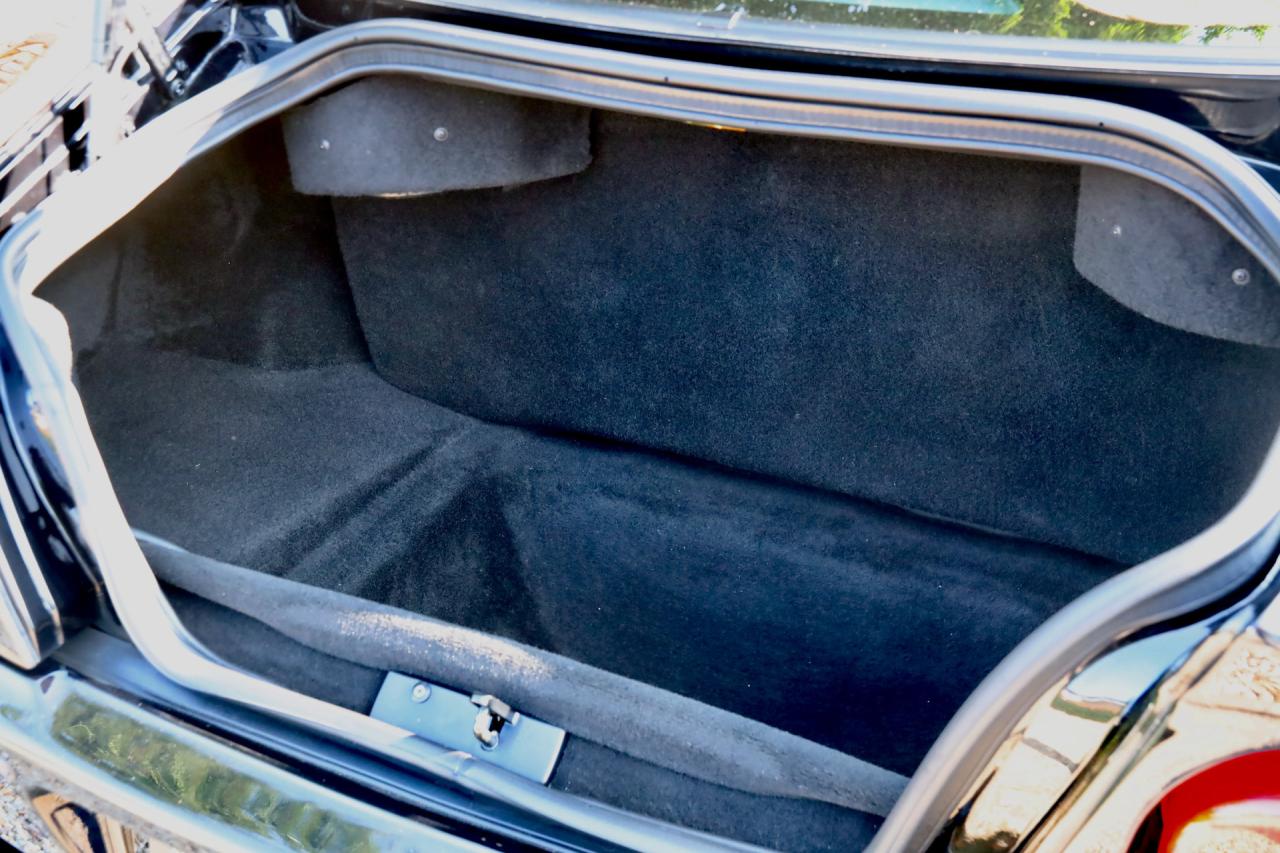 2004 Ferrari 575M Maranello &ldquo;Fiorano Handling Package with Roll bar&rdquo;