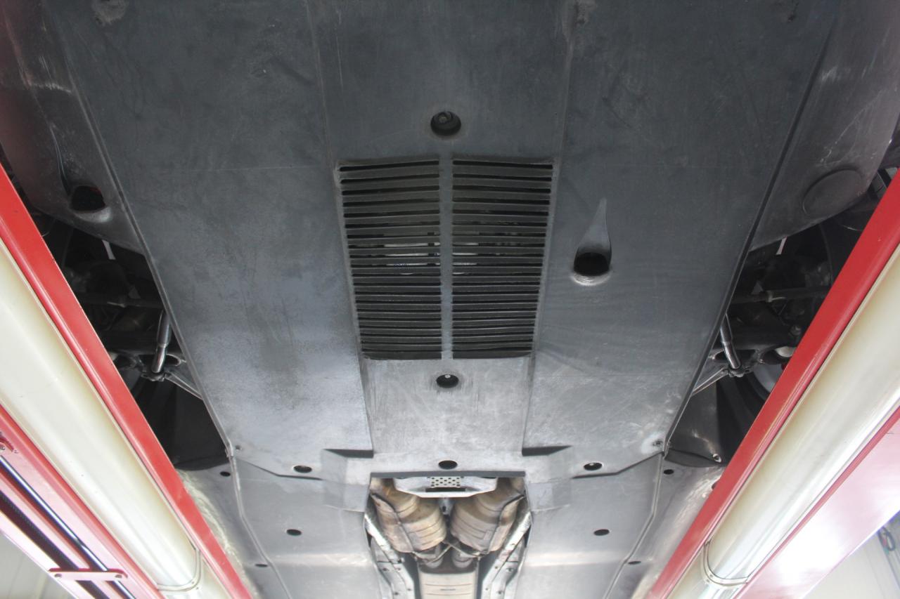 2004 Ferrari 575M Maranello &ldquo;Fiorano Handling Package with Roll bar&rdquo;