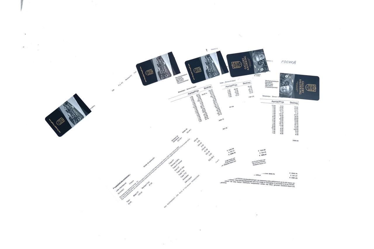 1974 Jaguar E-Type V12 Roadster &ldquo;Manual gearbox&rdquo;