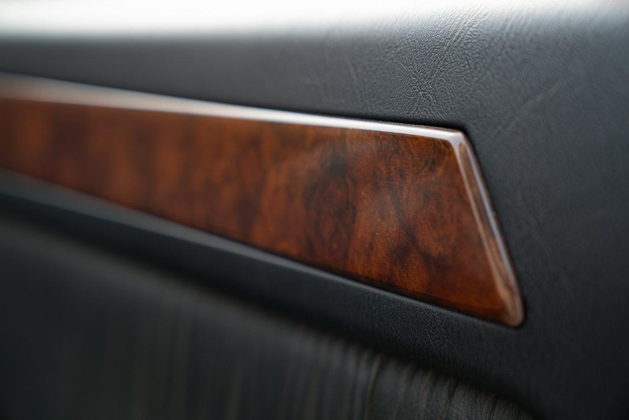 1991 Mercedes - Benz CE 300 24V COUPE