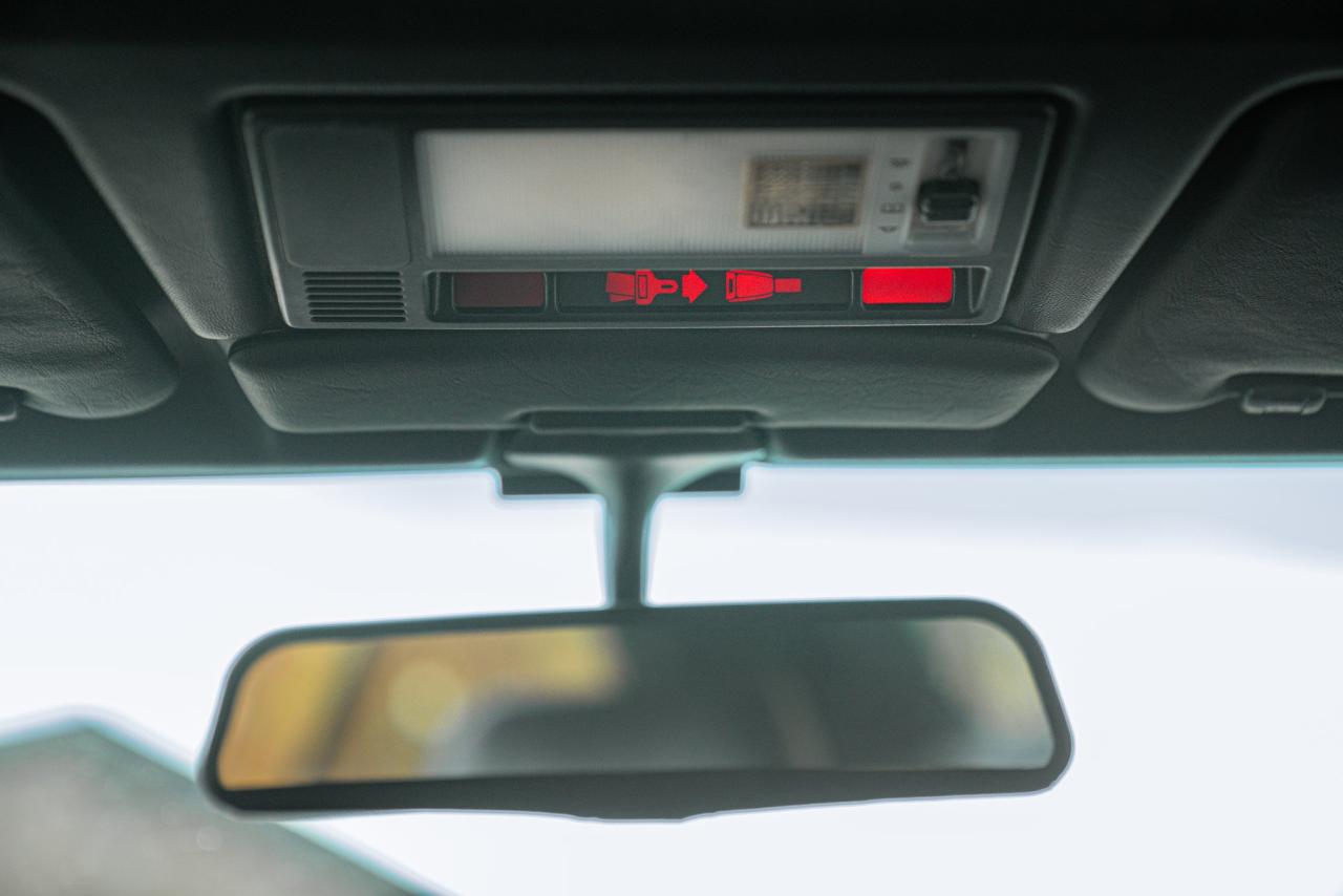 1991 Mercedes - Benz CE 300 24V COUPE