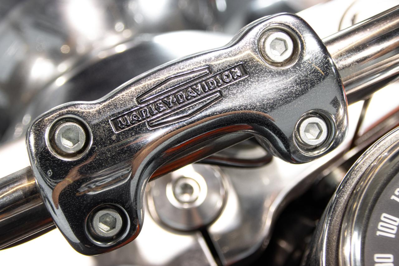 2020 Harley Davidson HERITAGE DELUXE