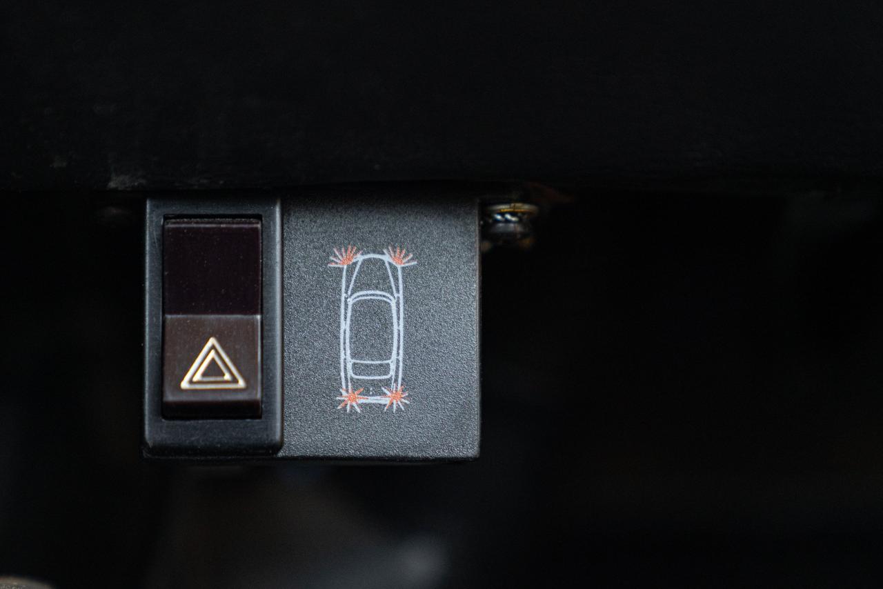 1974 Alfa Romeo GIULIA NUOVA SUPER 1300