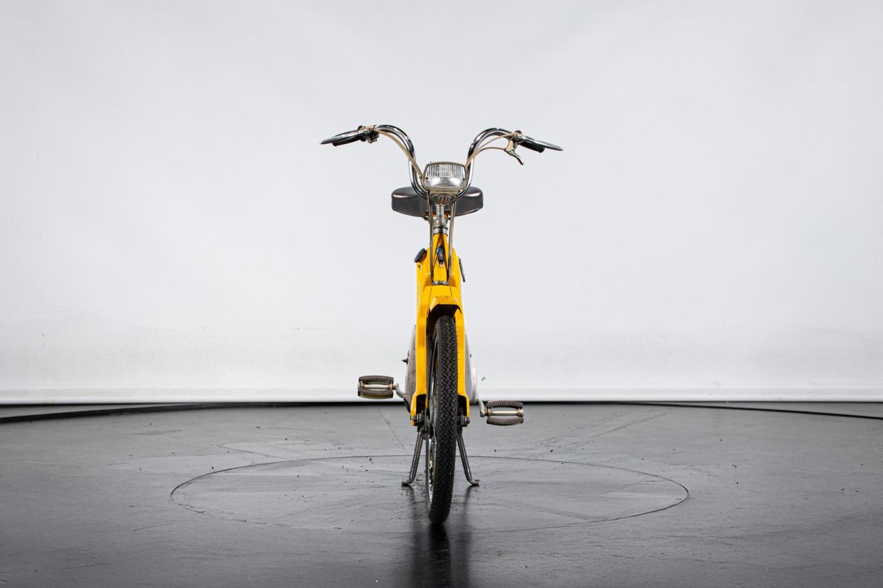 1973 Piaggio CIAO SC