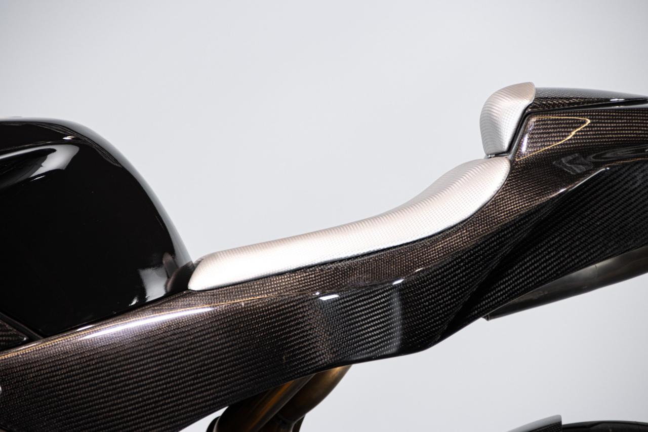 2005 Mondial PIEGA SP1