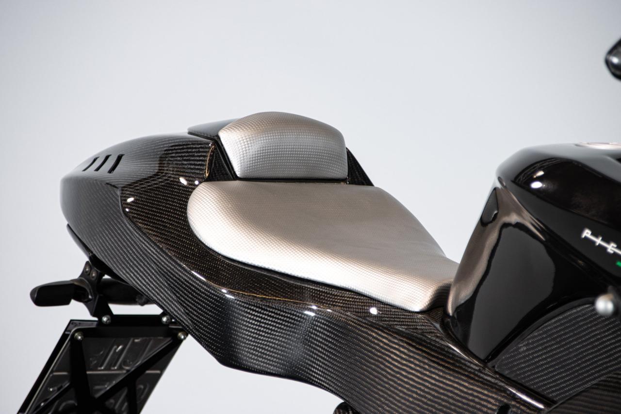 2005 Mondial PIEGA SP1