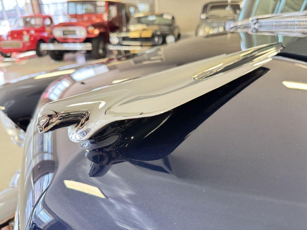 1956 Cadillac Fleetwood Sixty Special