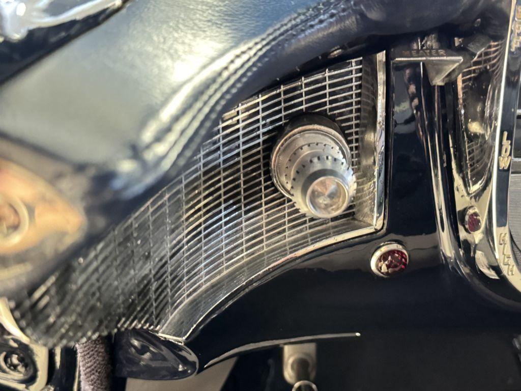 1956 Cadillac Fleetwood Sixty Special