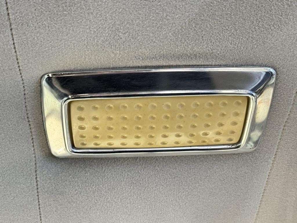 1956 Cadillac Fleetwood Sixty Special