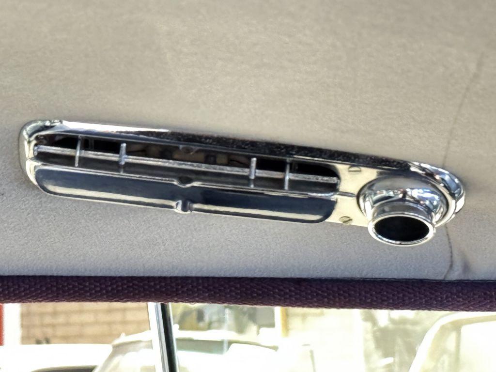 1956 Cadillac Fleetwood Sixty Special