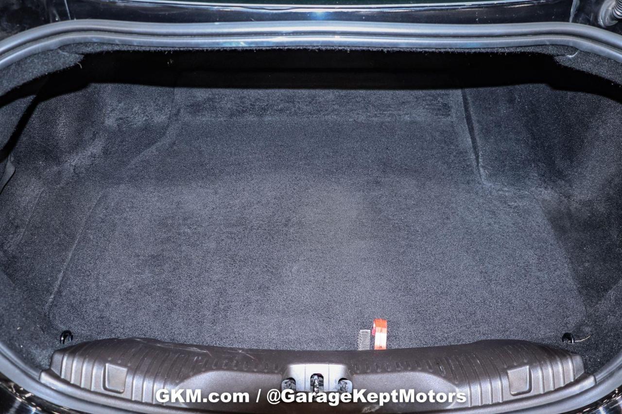 2009 Jaguar XF Supercharged