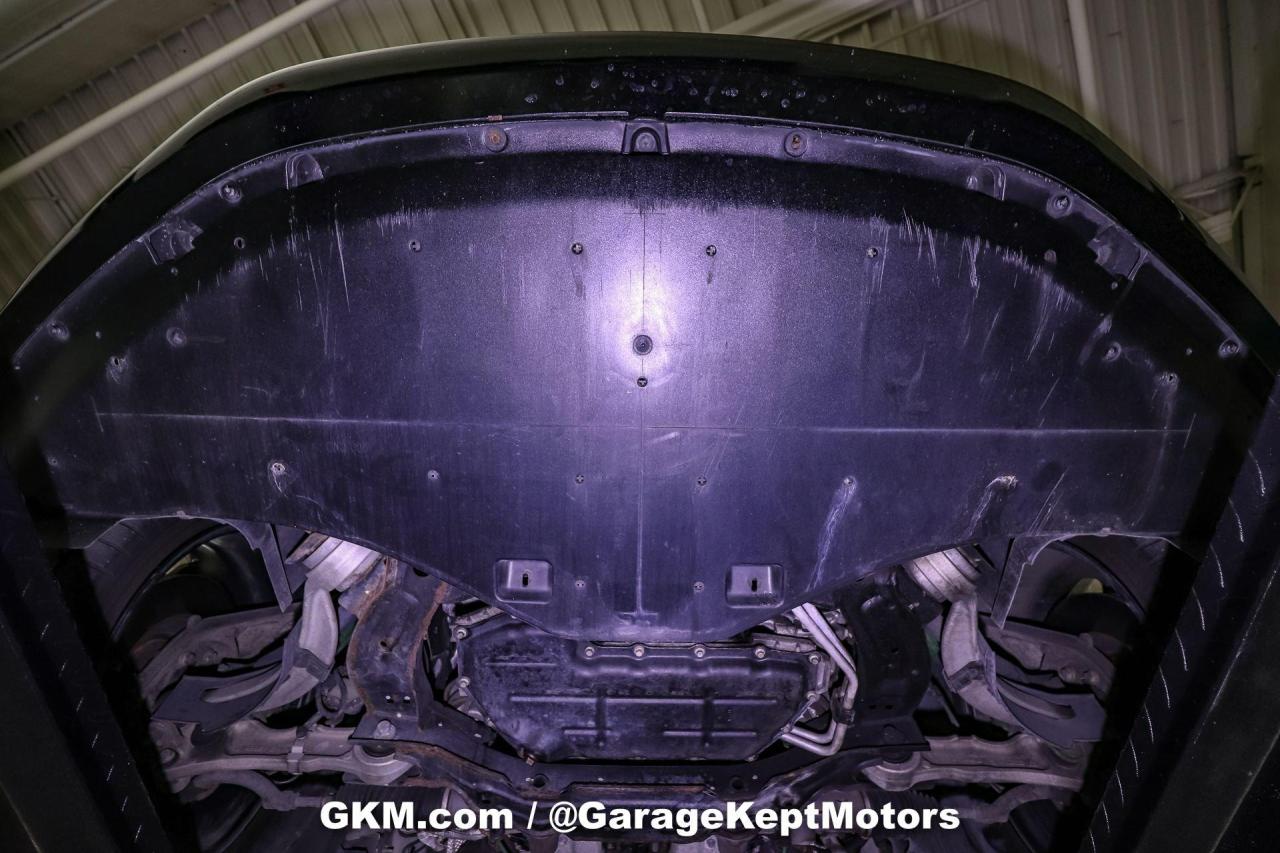 2009 Jaguar XF Supercharged