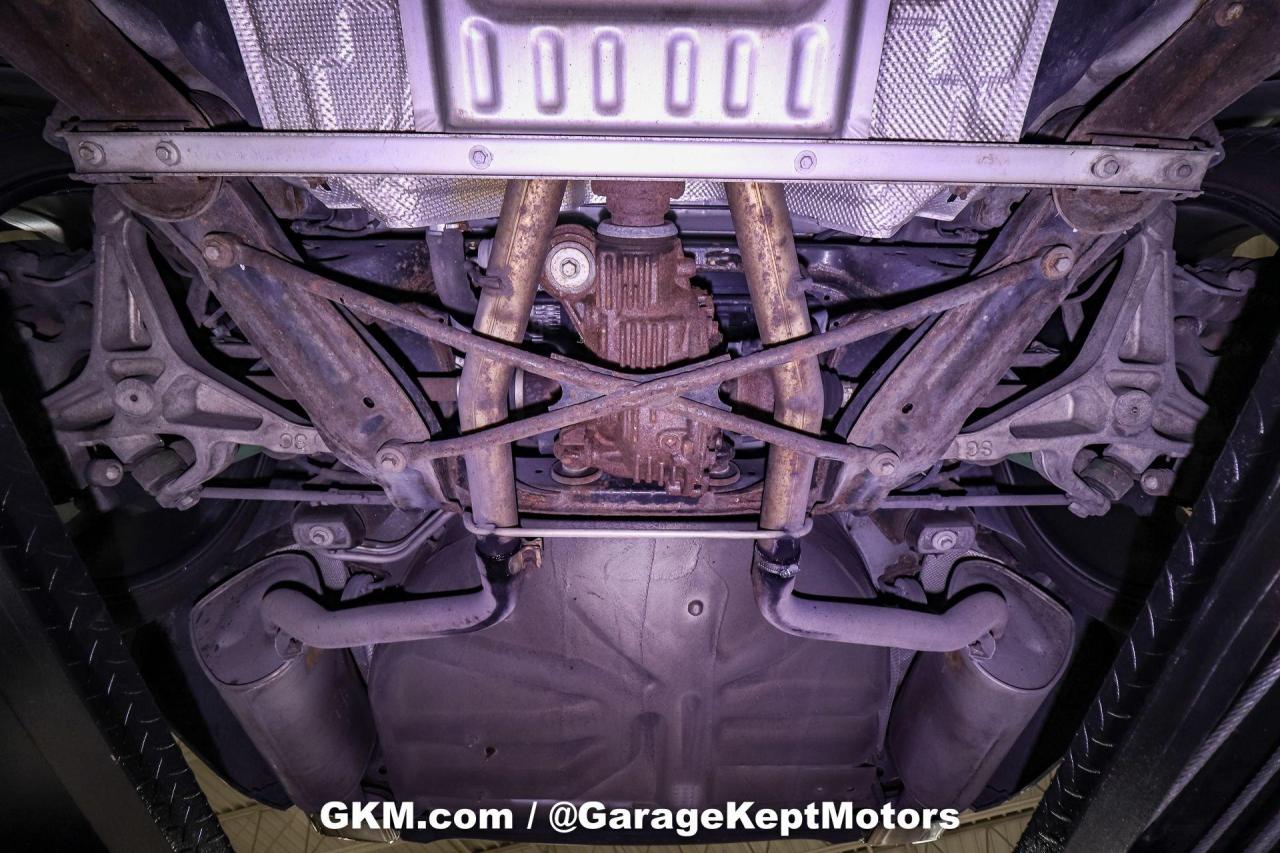 2009 Jaguar XF Supercharged