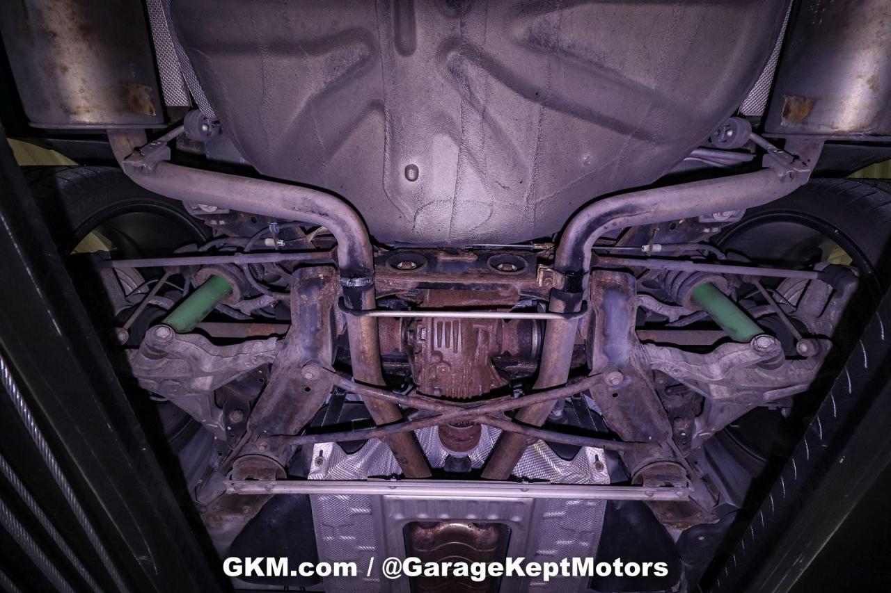 2009 Jaguar XF Supercharged