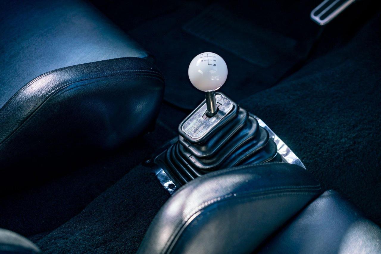 1964 Chevrolet Chevy II