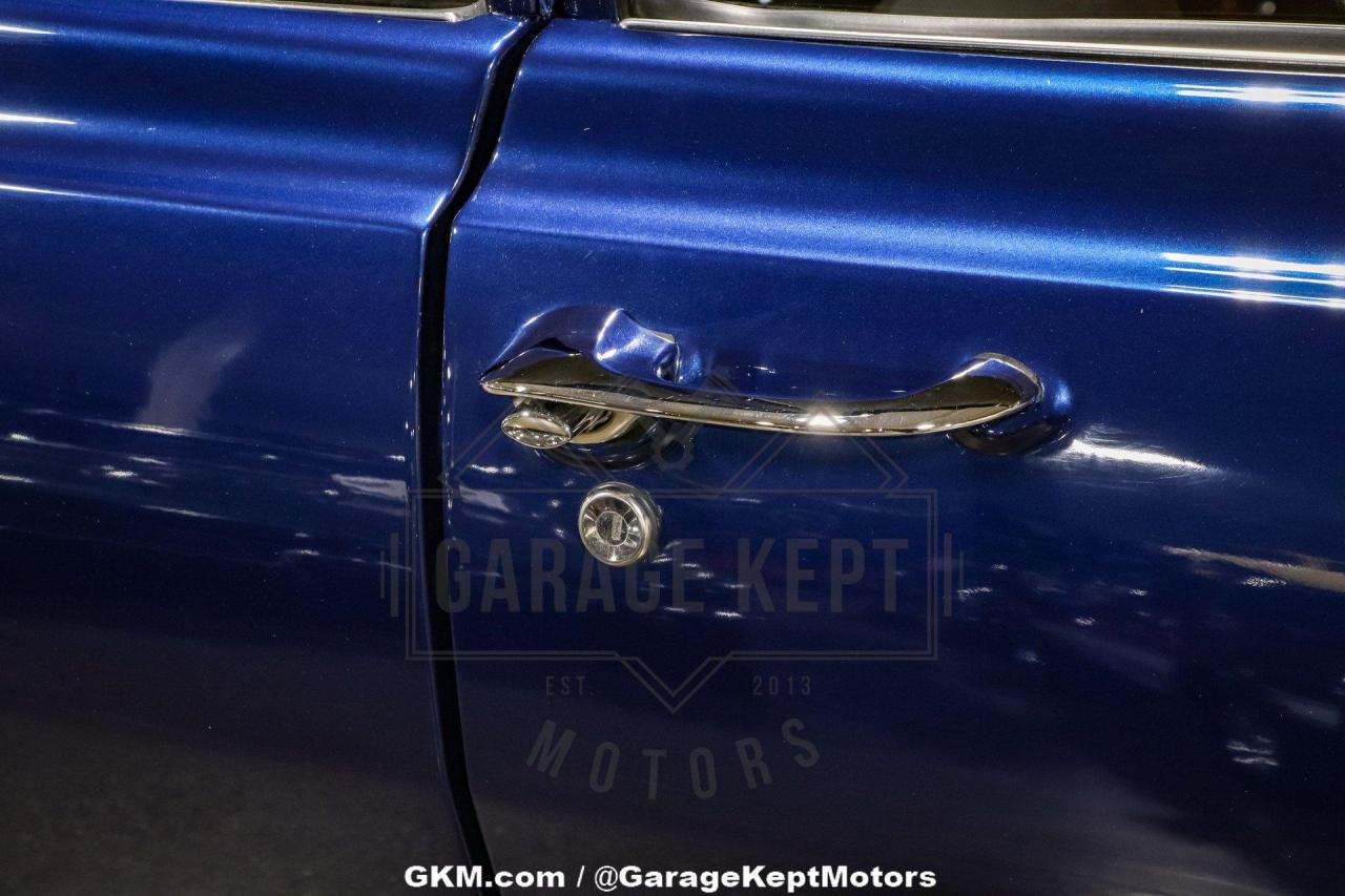 1964 Chevrolet Chevy II