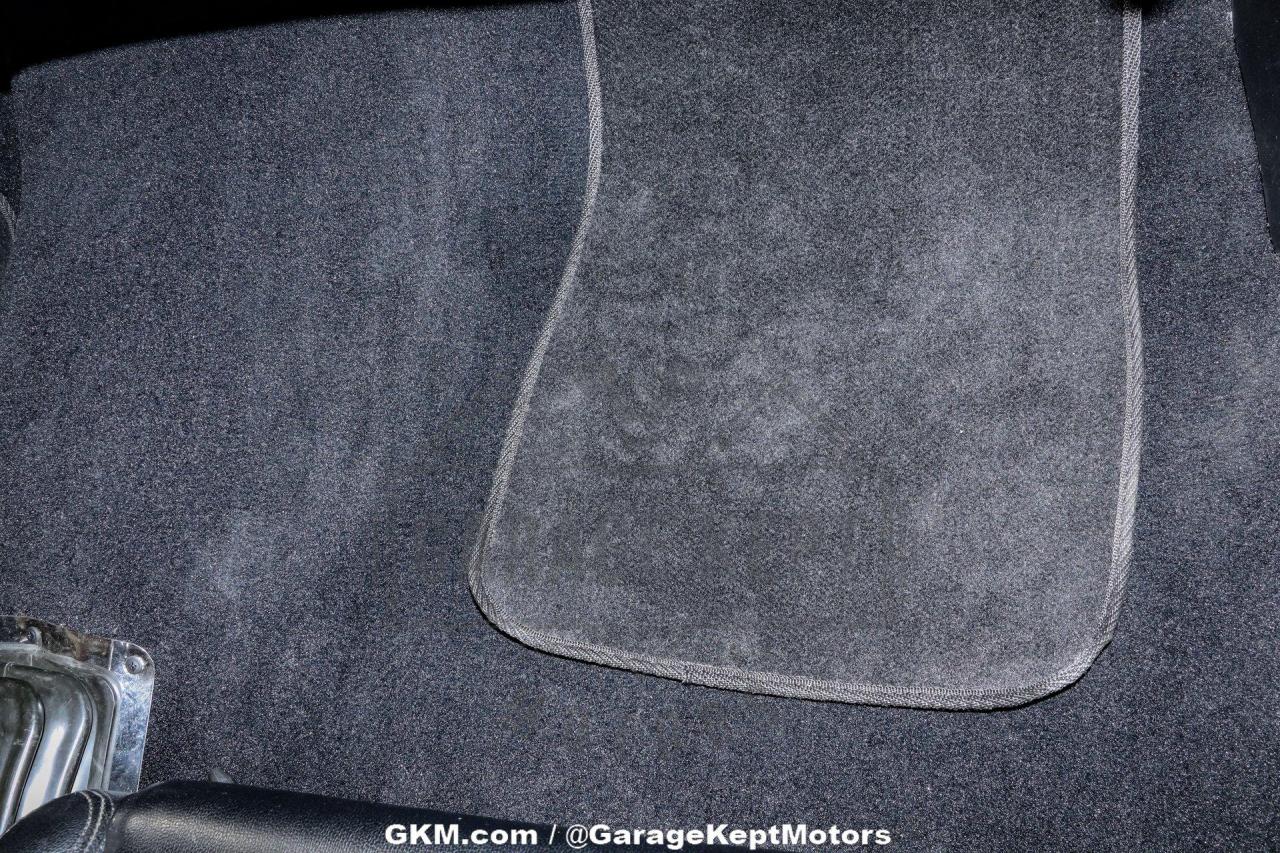 1964 Chevrolet Chevy II