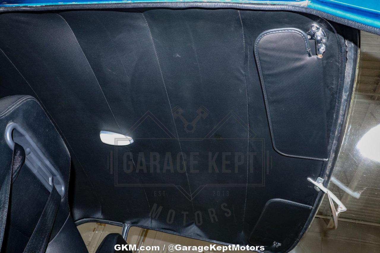 1964 Chevrolet Chevy II