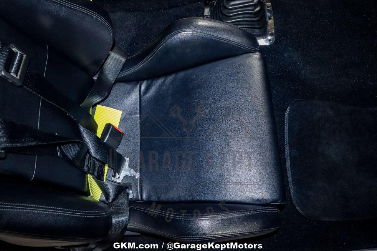 1964 Chevrolet Chevy II