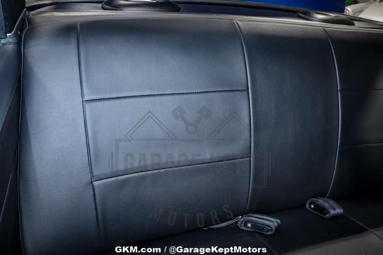 1964 Chevrolet Chevy II