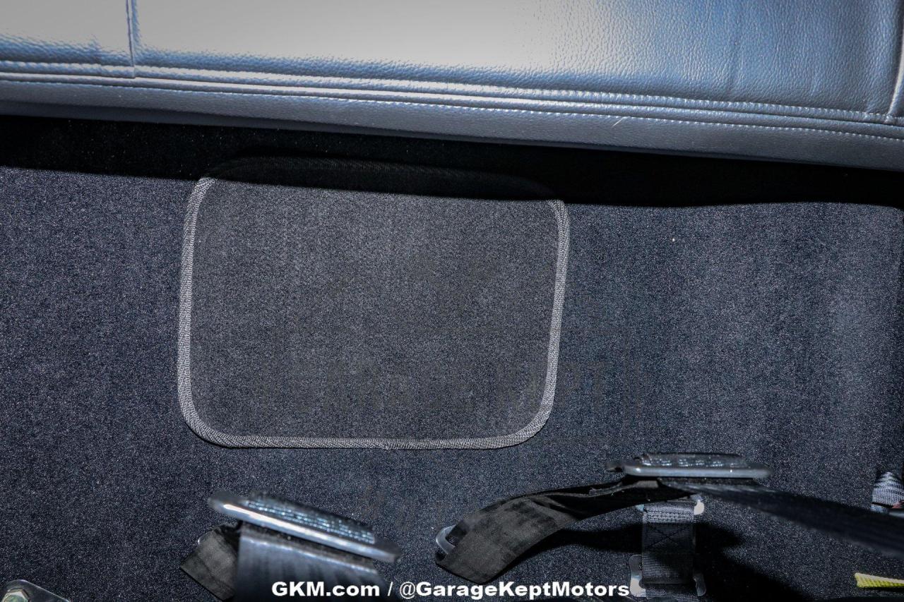 1964 Chevrolet Chevy II