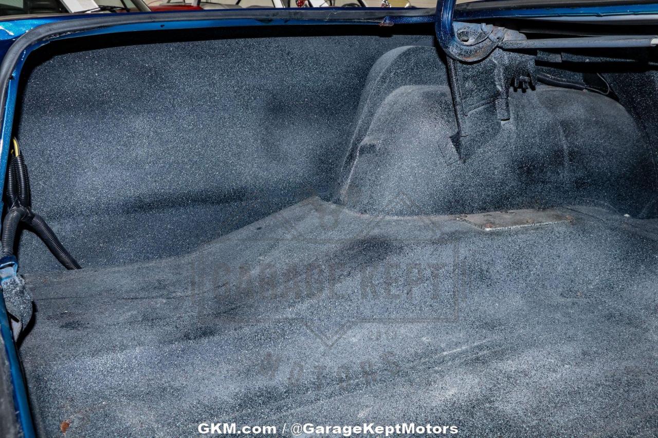 1964 Chevrolet Chevy II