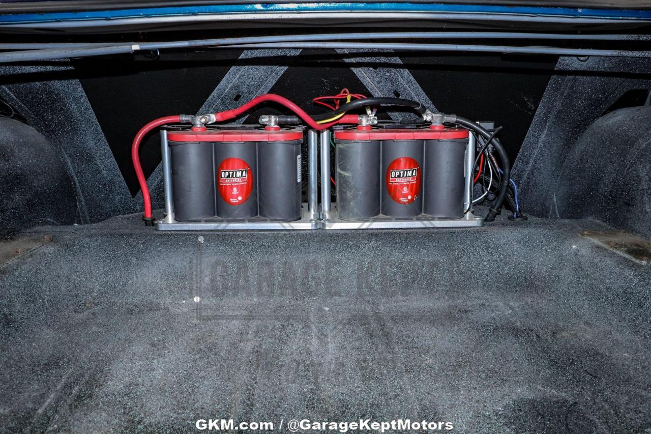 1964 Chevrolet Chevy II