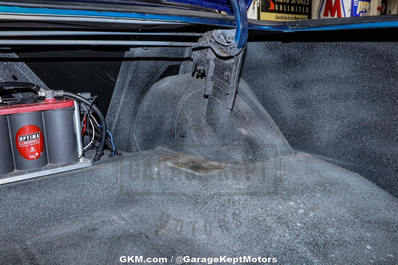 1964 Chevrolet Chevy II