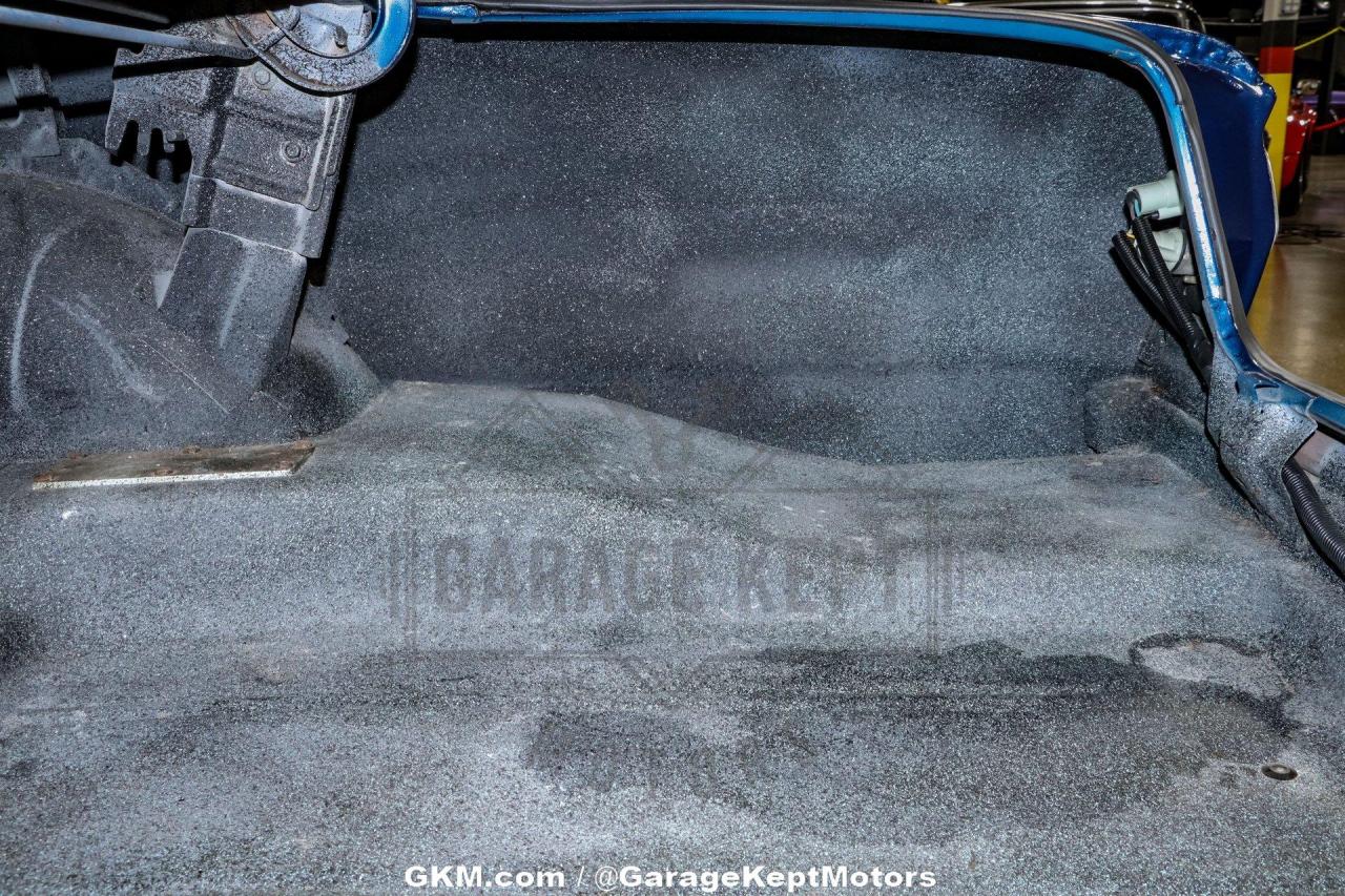 1964 Chevrolet Chevy II