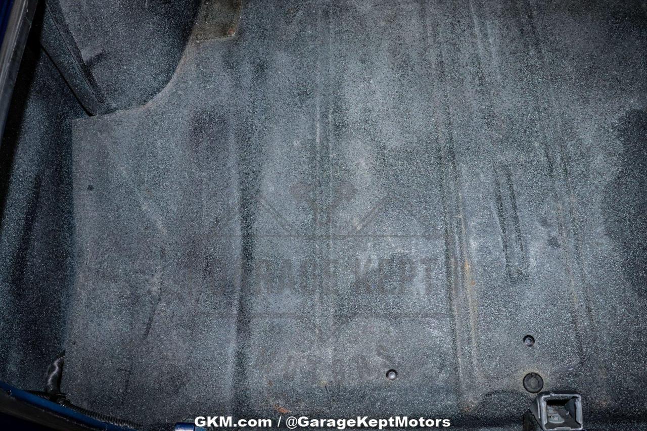 1964 Chevrolet Chevy II