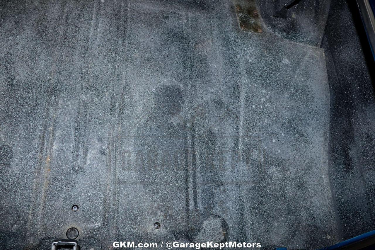 1964 Chevrolet Chevy II