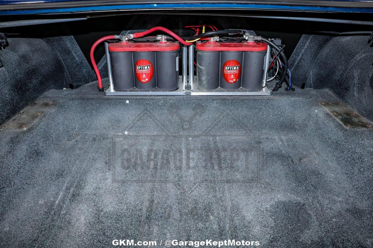 1964 Chevrolet Chevy II