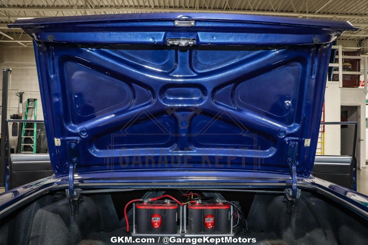 1964 Chevrolet Chevy II