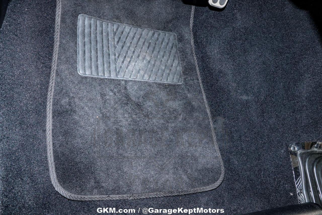 1964 Chevrolet Chevy II