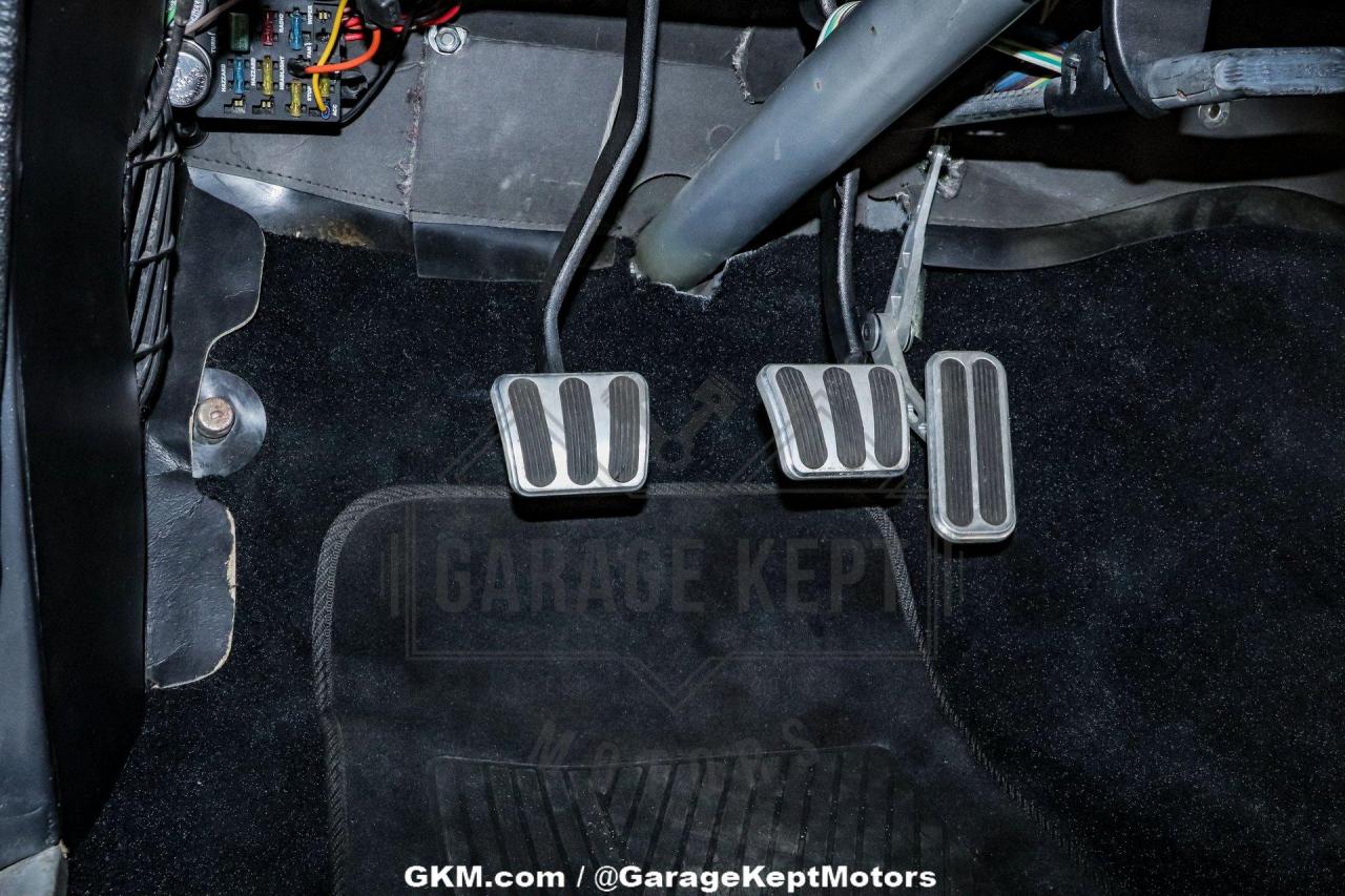 1964 Chevrolet Chevy II