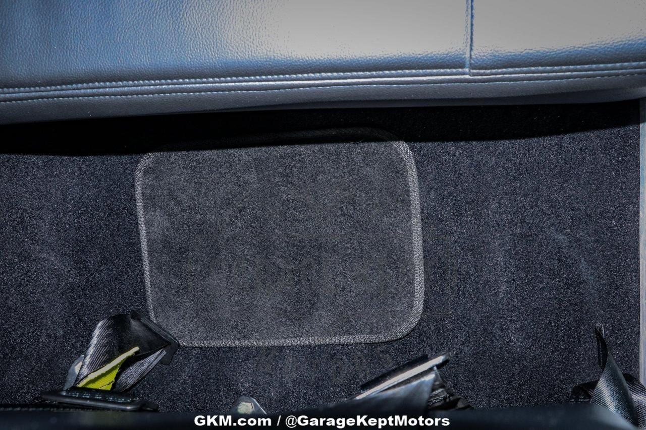 1964 Chevrolet Chevy II