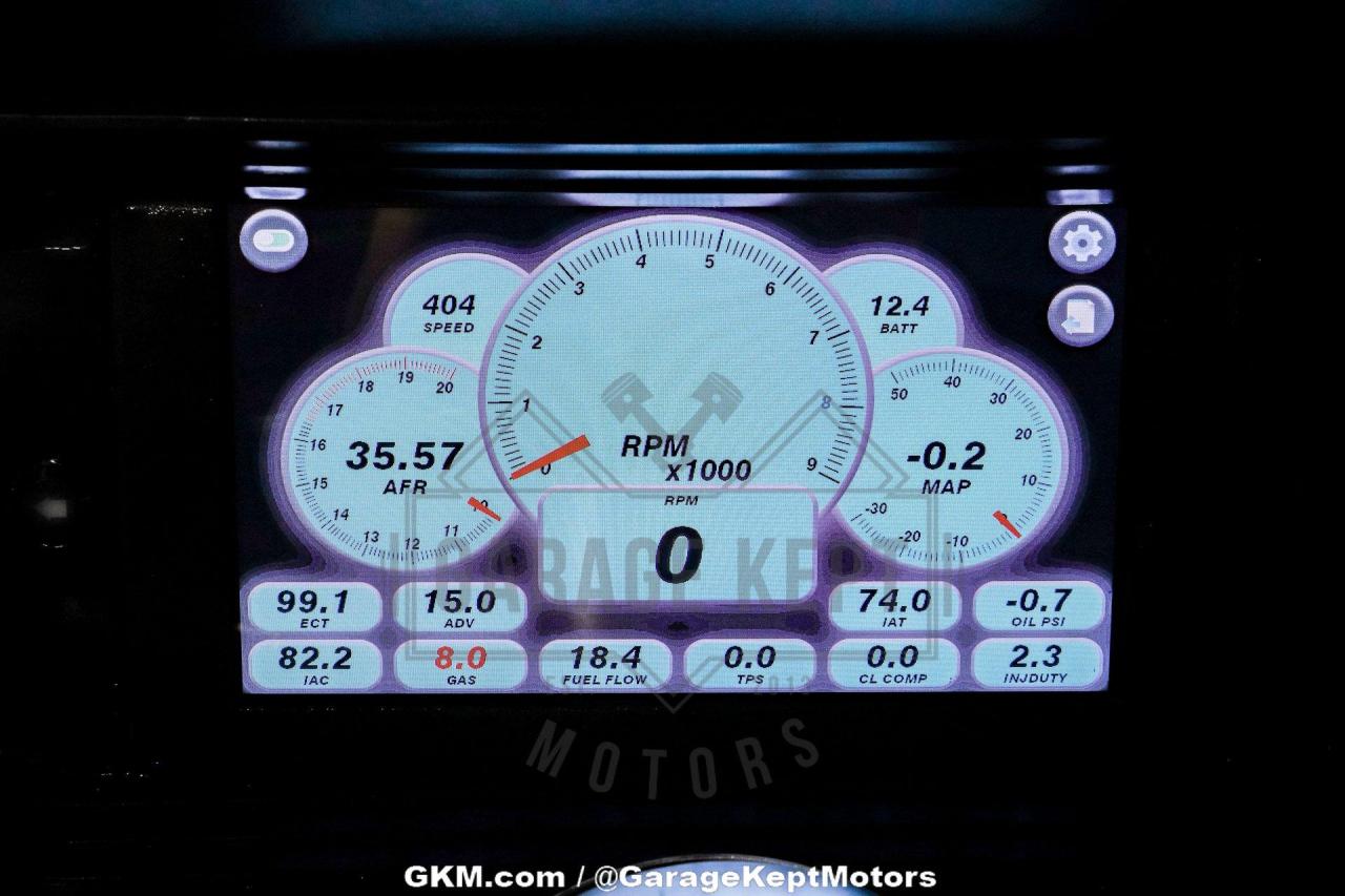 1964 Chevrolet Chevy II