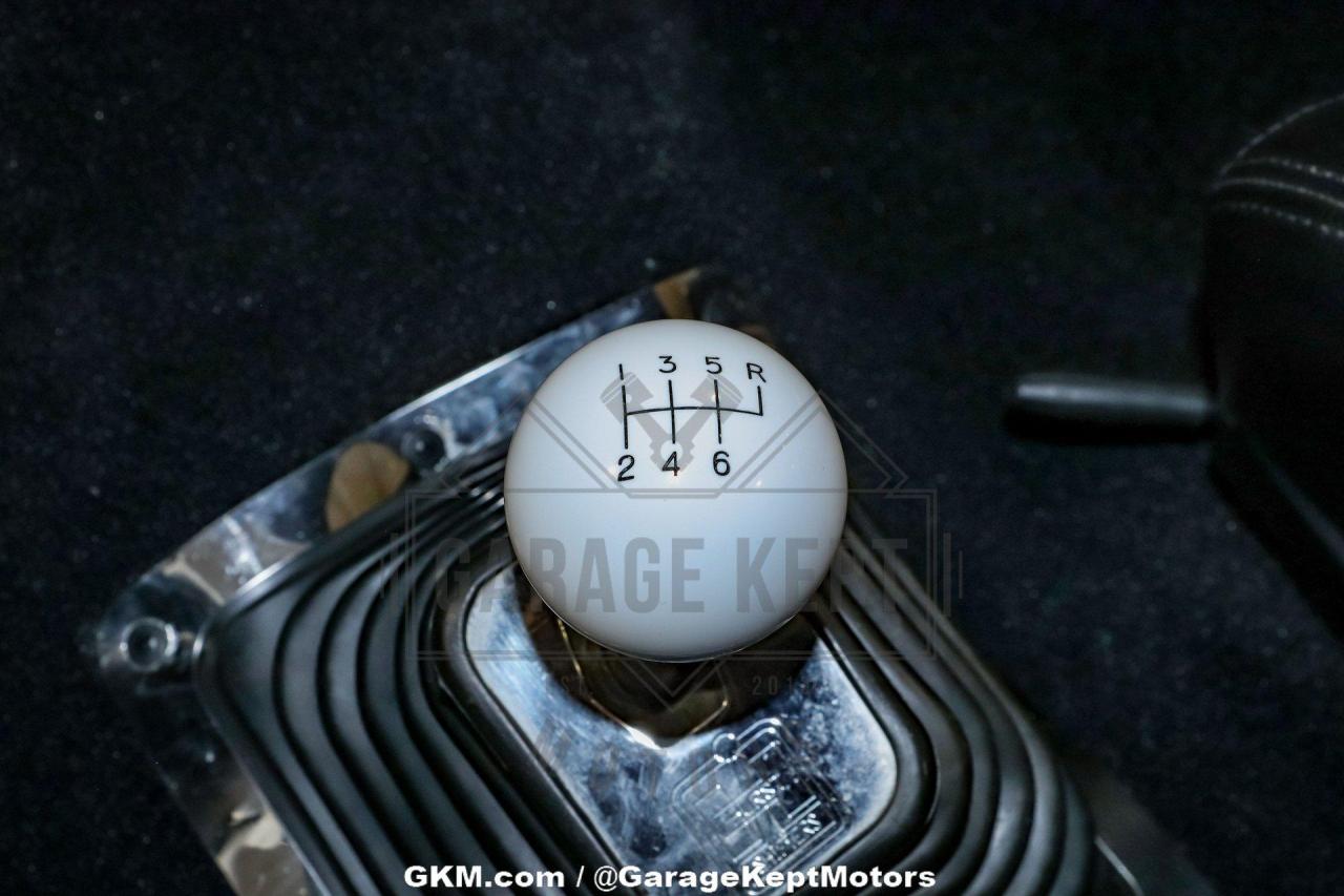 1964 Chevrolet Chevy II