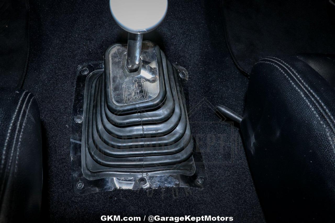 1964 Chevrolet Chevy II