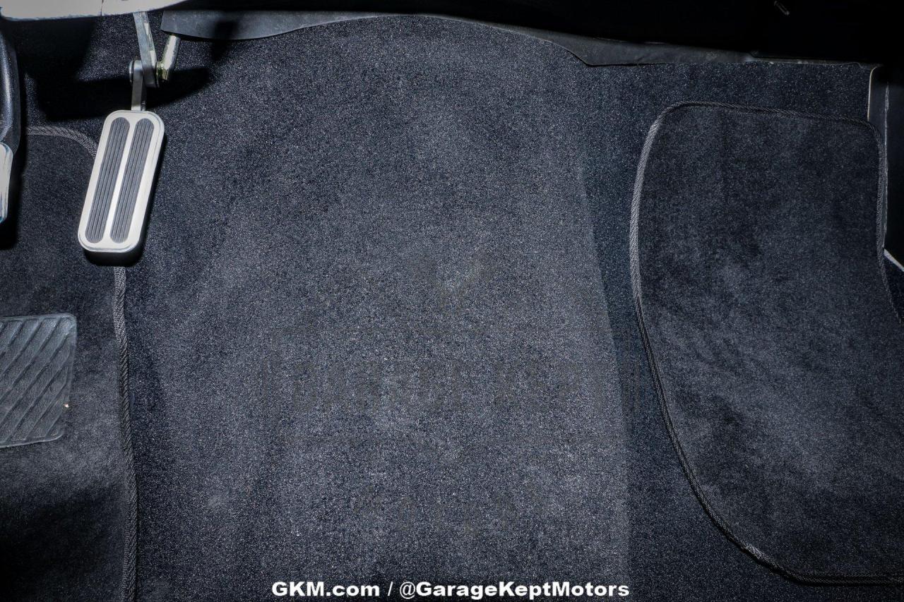 1964 Chevrolet Chevy II