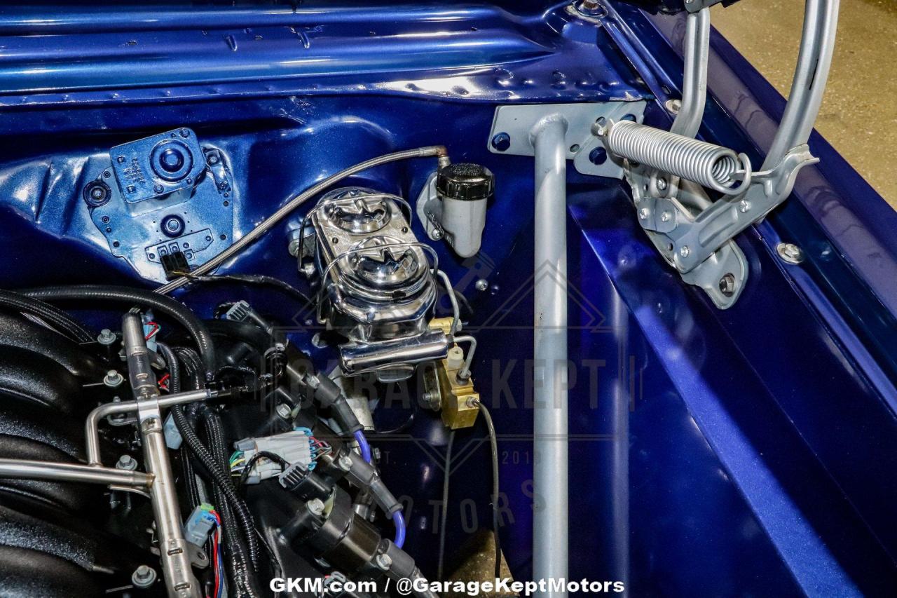 1964 Chevrolet Chevy II