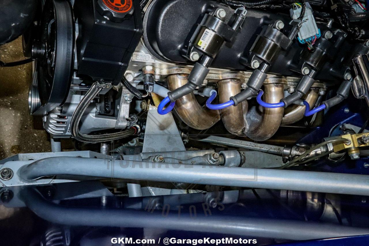 1964 Chevrolet Chevy II