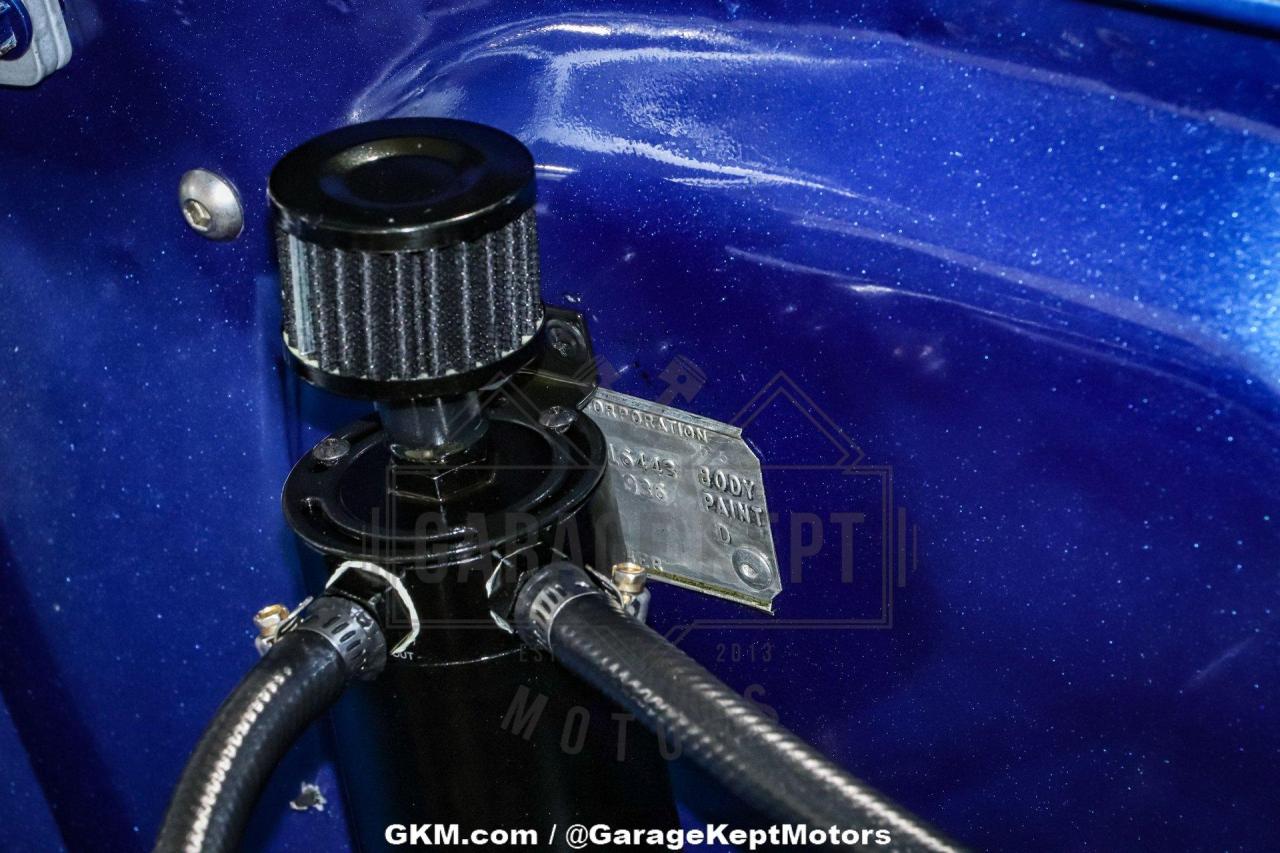 1964 Chevrolet Chevy II