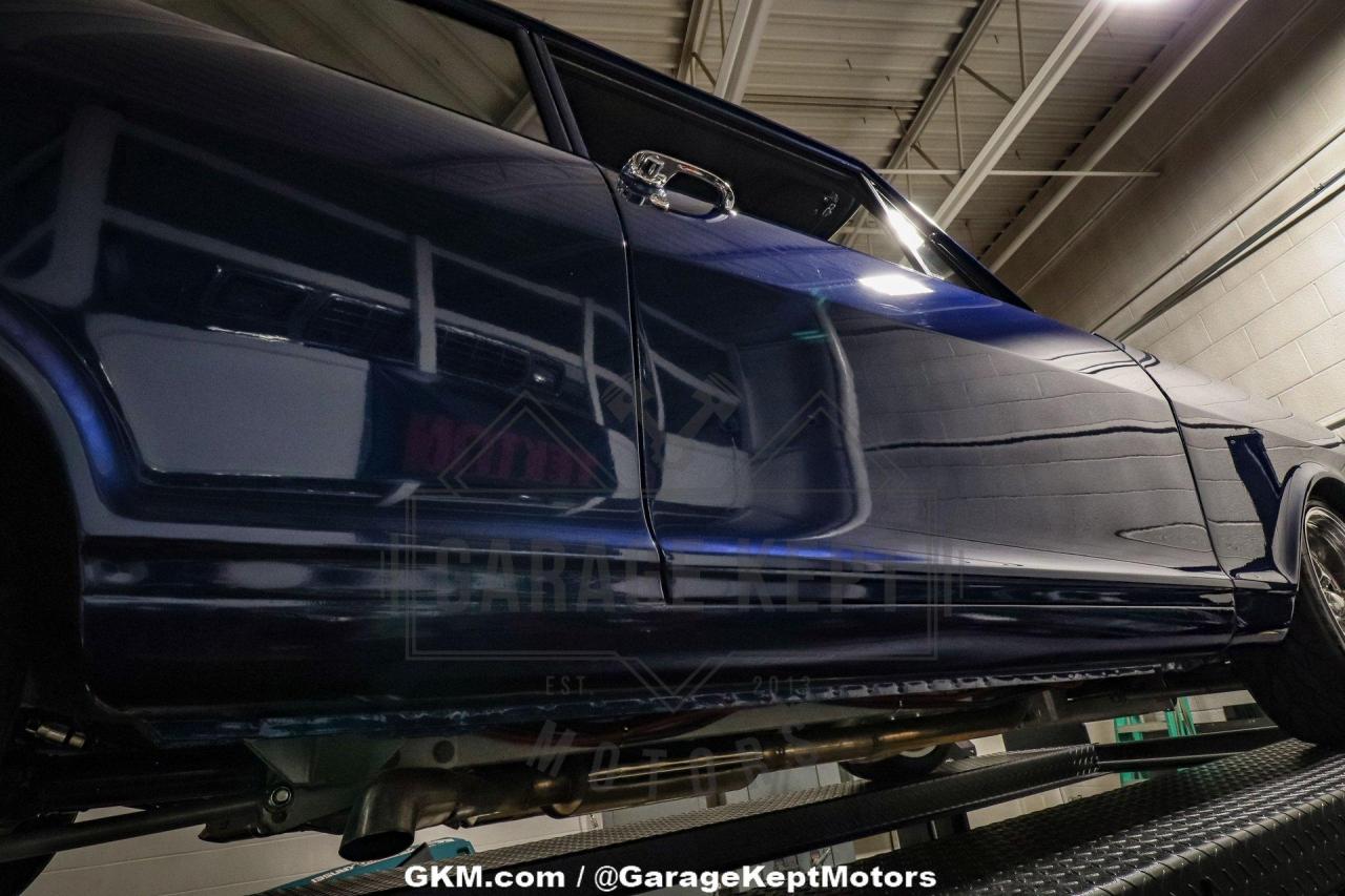 1964 Chevrolet Chevy II