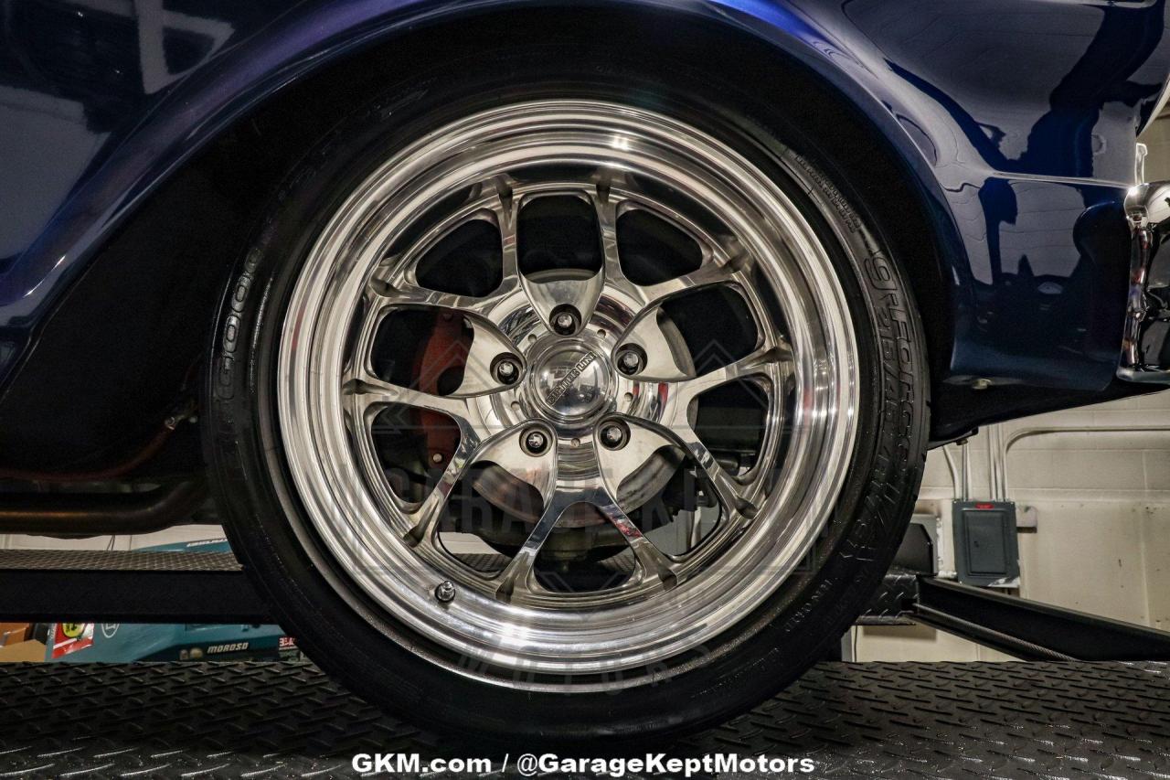 1964 Chevrolet Chevy II