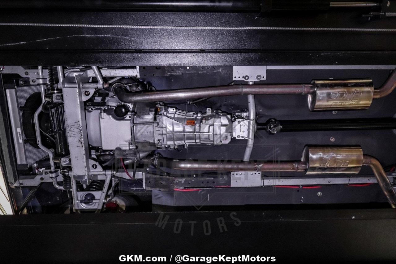 1964 Chevrolet Chevy II