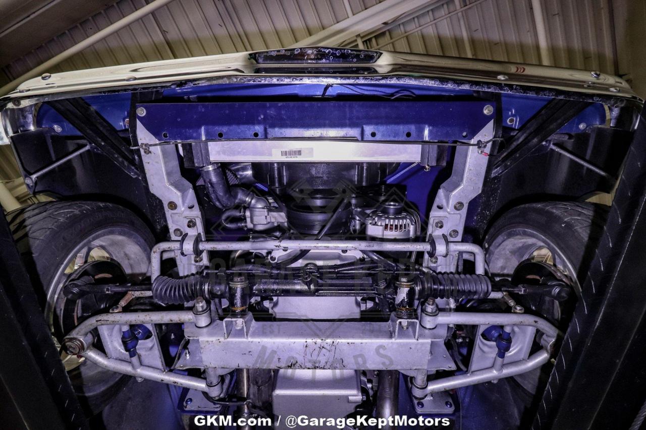 1964 Chevrolet Chevy II