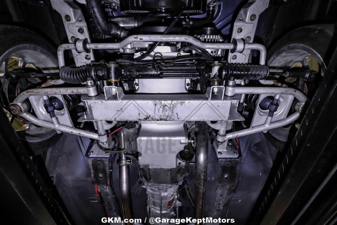 1964 Chevrolet Chevy II