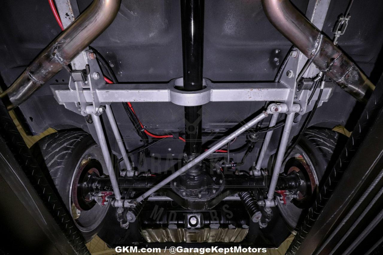 1964 Chevrolet Chevy II