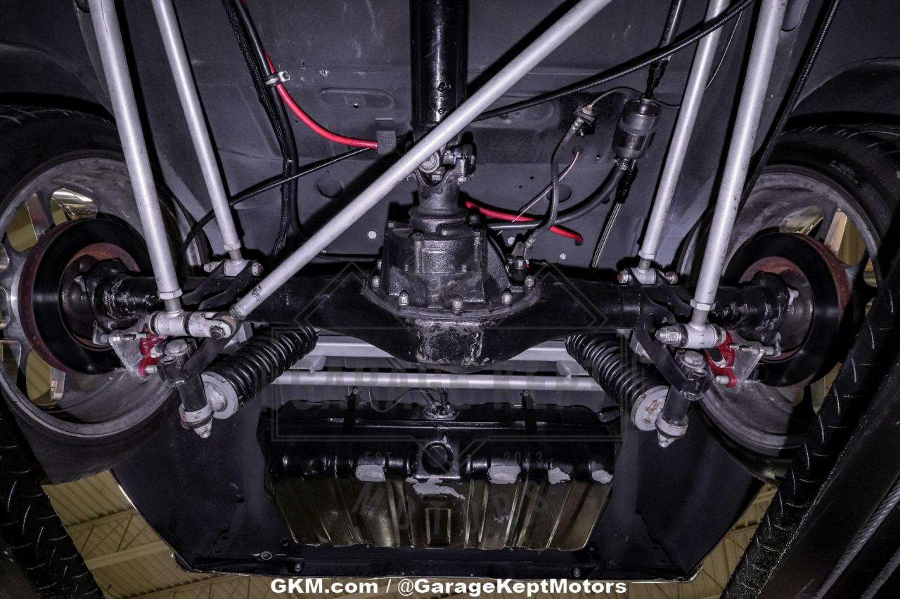 1964 Chevrolet Chevy II